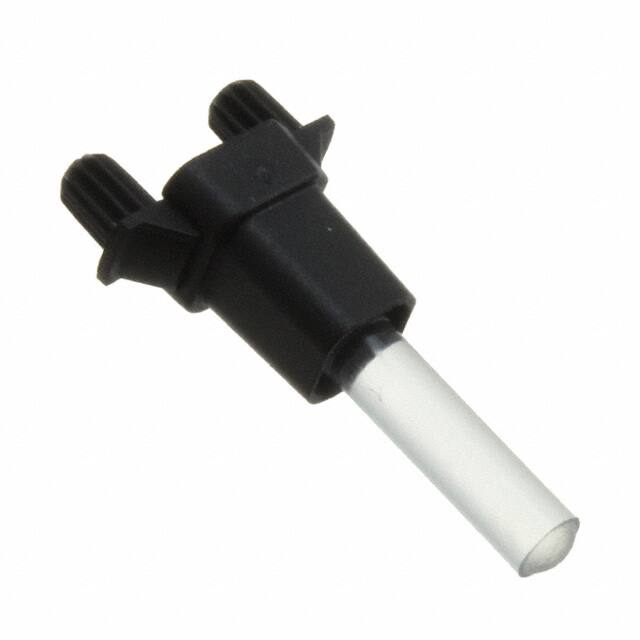 bivar-inc-lpv2-0750dp image