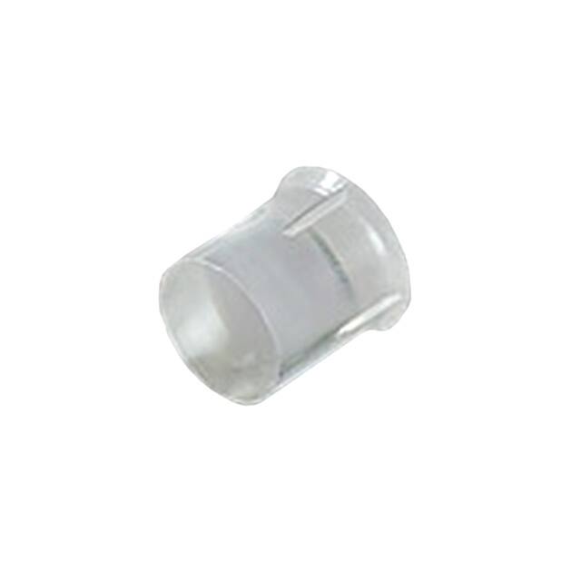 bivar-inc-plpc1-4mm image
