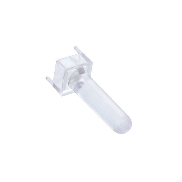 bivar-inc-vlp-600-r image