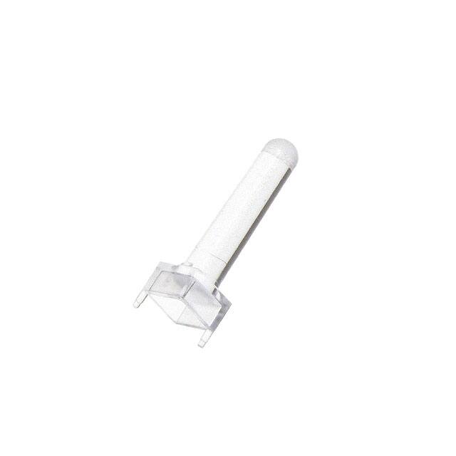bivar-inc-vlp-650-r image