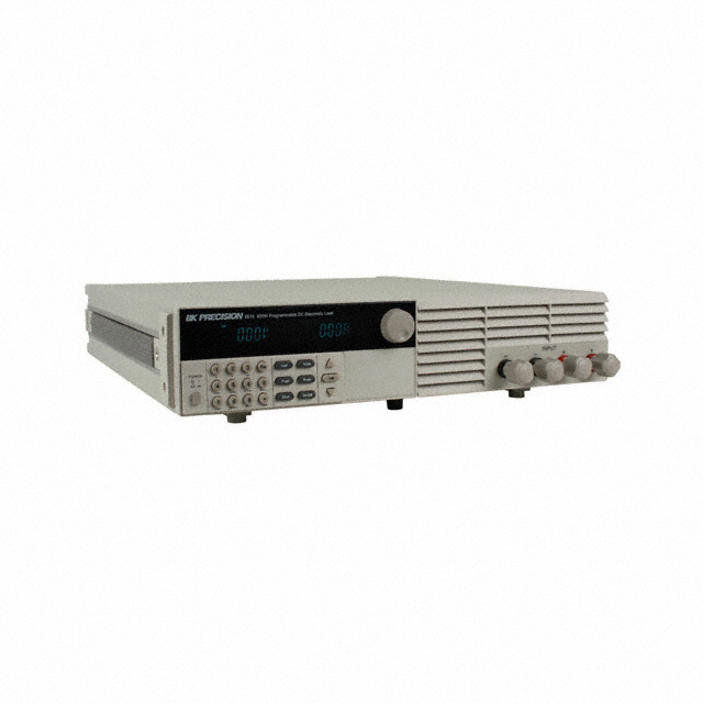 bandk-precision-8510 image