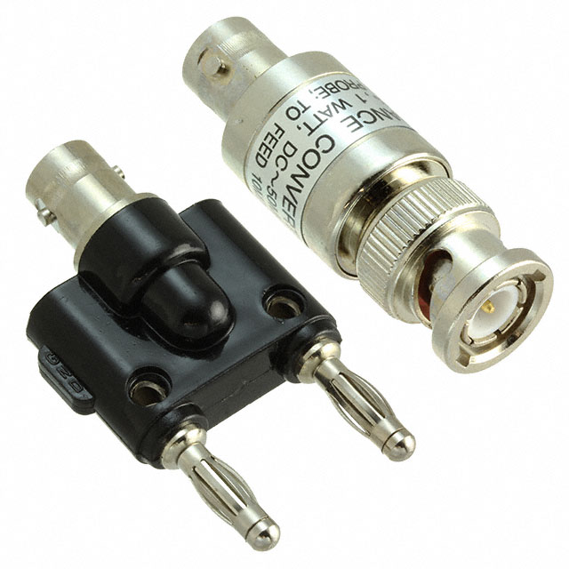 cal-test-electronics-ct3197 image