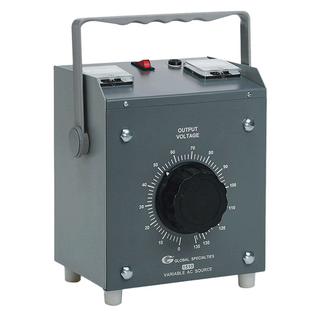 global-specialties-1515 image
