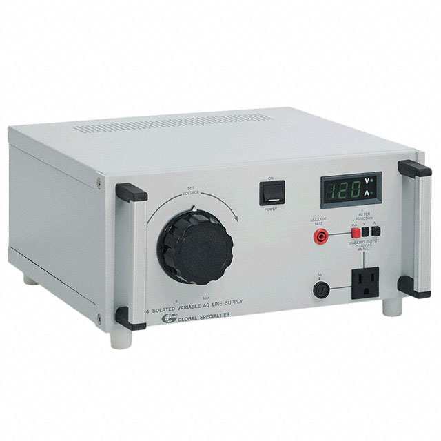global-specialties-1504 image