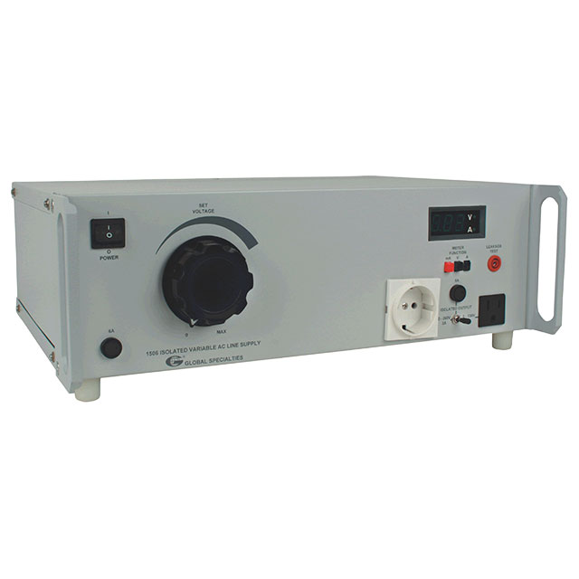 global-specialties-1506 image
