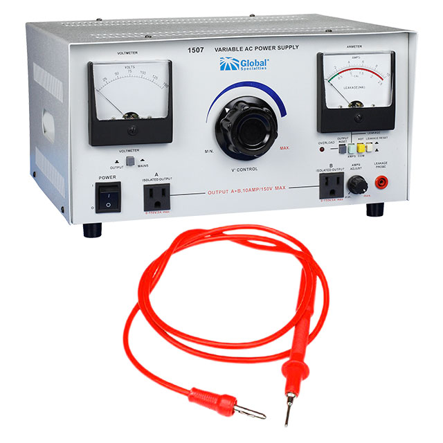 global-specialties-1507 image