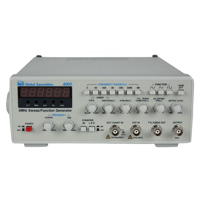 global-specialties-4005 image