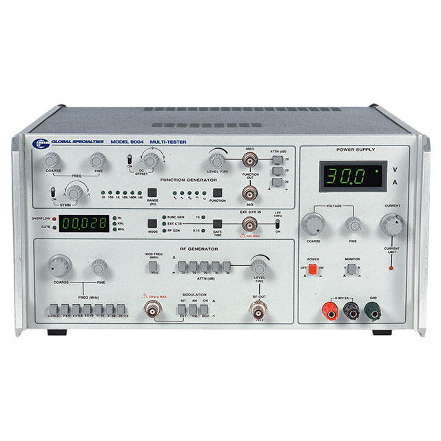 global-specialties-9004 image