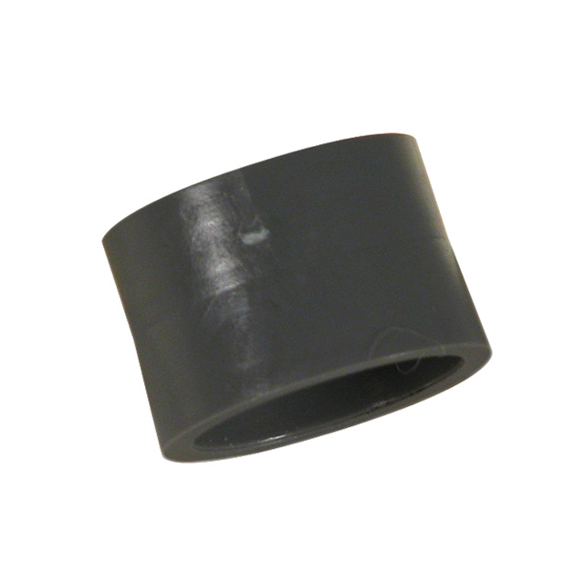 cal-test-electronics-ct2667 image