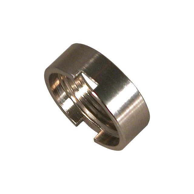 cal-test-electronics-ct2830 image