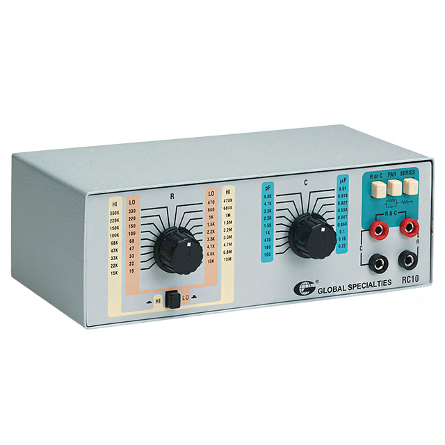 global-specialties-rc-10 image