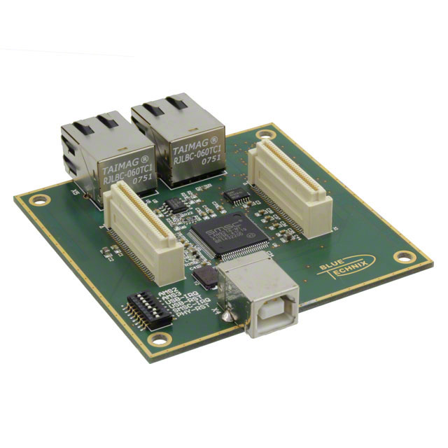 becom-systems-gmbh-100-2275-2 image