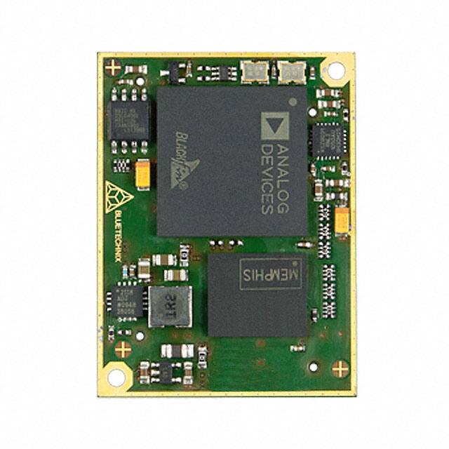 becom-systems-gmbh-100-1218-1 image