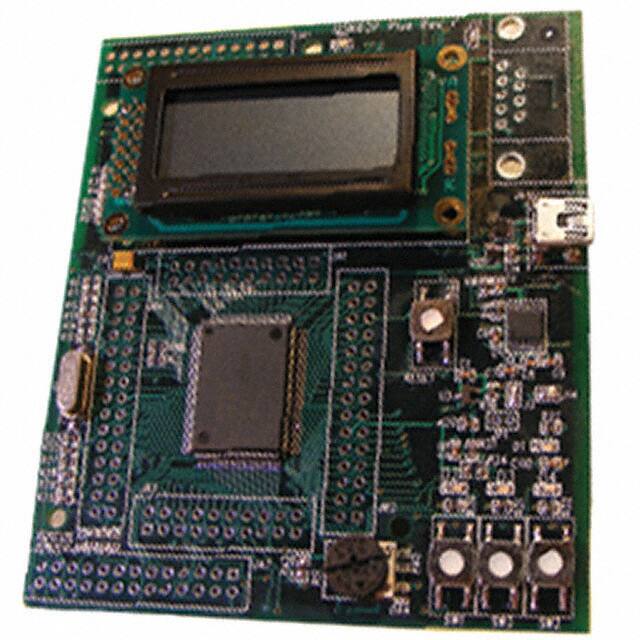 endeavor-consulting-group-llc-qsk-62p-plus image