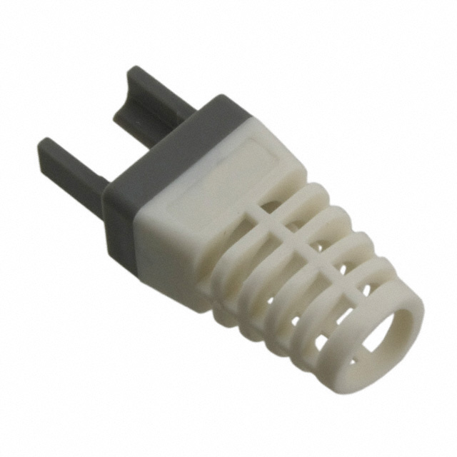 winchester-interconnect-cxb300ezgy image