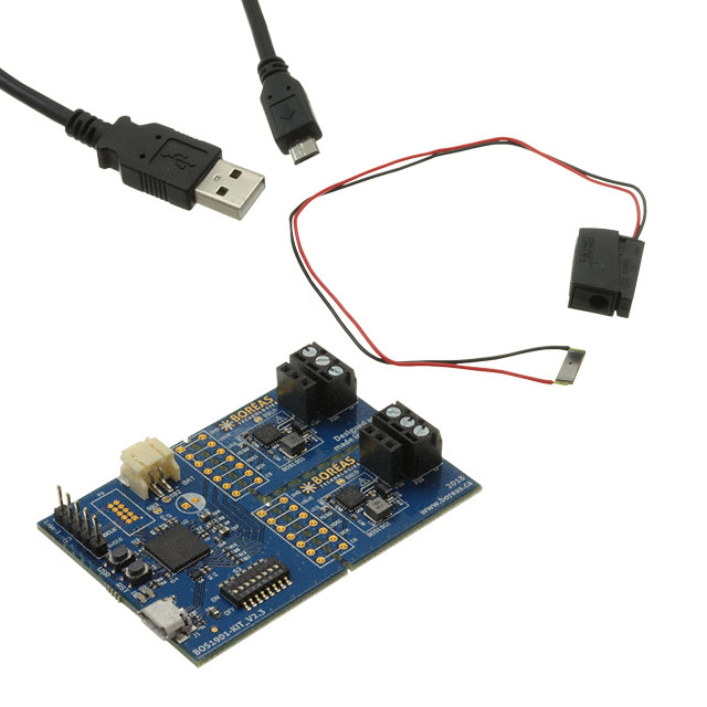 boreas-technologies-bos1901-kit-b image