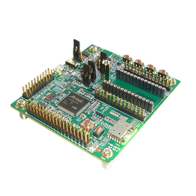 bosch-sensortec-0330-ab0-011 image