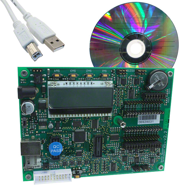 bosch-sensortec-0330-db0-022 image