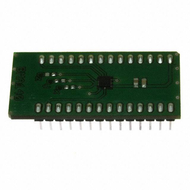 bosch-sensortec-bma140-shutl image