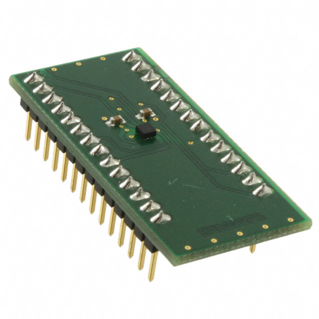 bosch-sensortec-bma222-shutl image