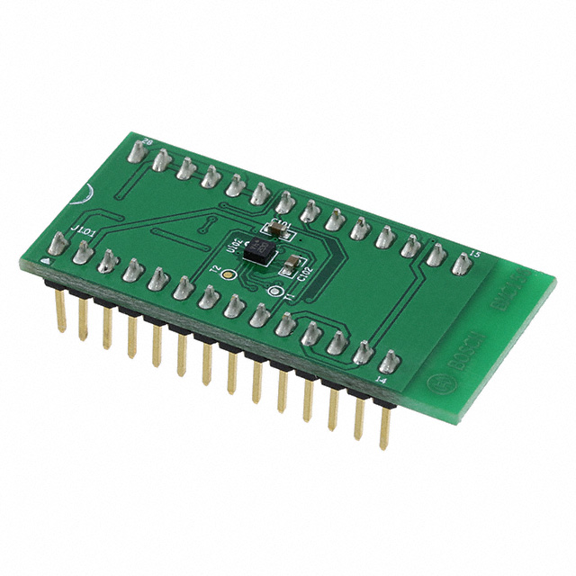 bosch-sensortec-bmc156-shutl image