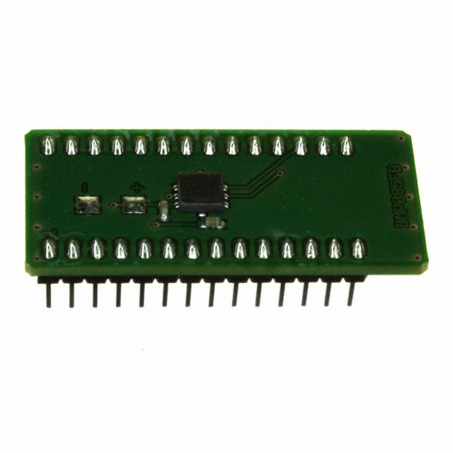 bosch-sensortec-bmp085-shutl image
