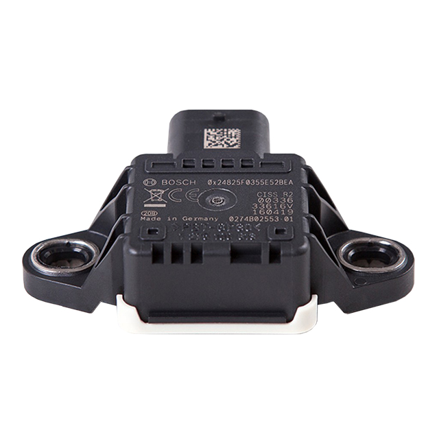 bosch-connected-devices-and-solutions-ciss image