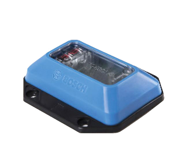 bosch-connected-devices-and-solutions-tdl110 image