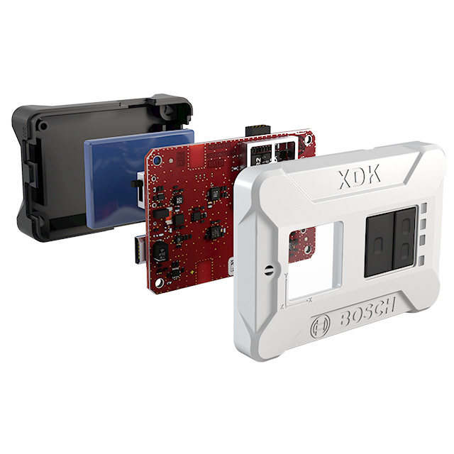 bosch-connected-devices-and-solutions-xdk110 image