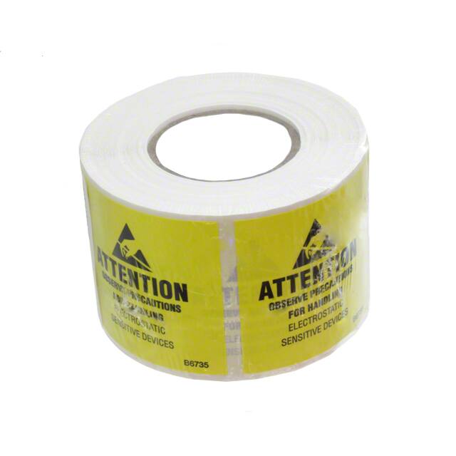 botron-company-inc-b6735 image