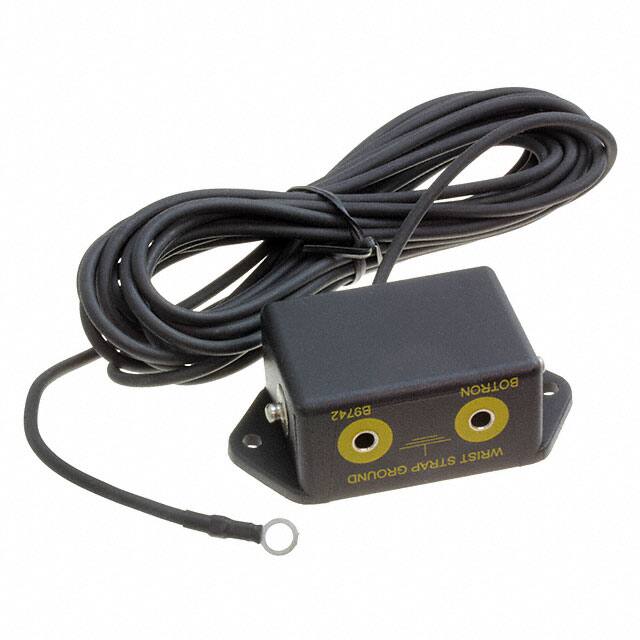 botron-company-inc-b9742 image