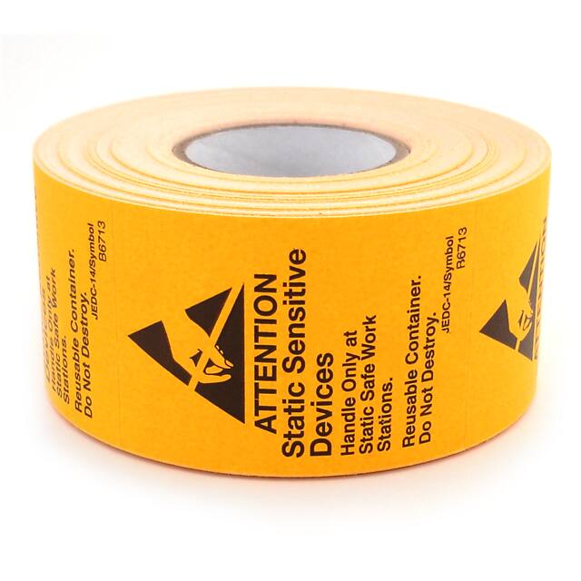 botron-company-inc-b6713 image