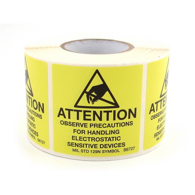 botron-company-inc-b6727 image