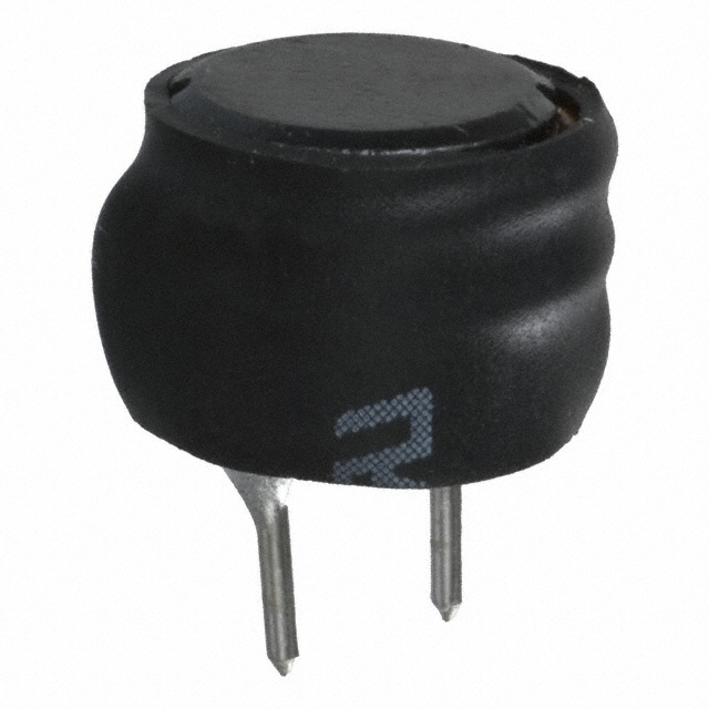 bourns-inc-08411 image