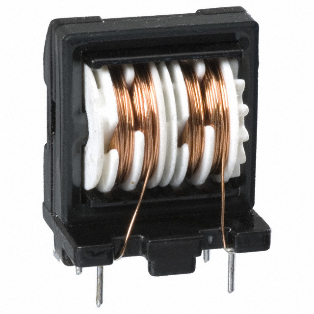 bourns-inc-08412 image