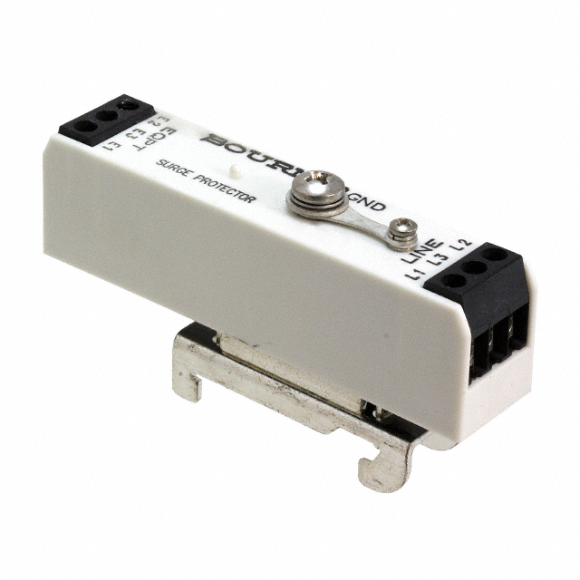 bourns-inc-1810-15-a3 image