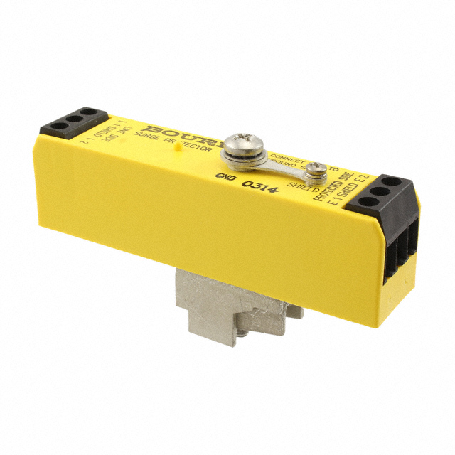 bourns-inc-1840-24-a1 image