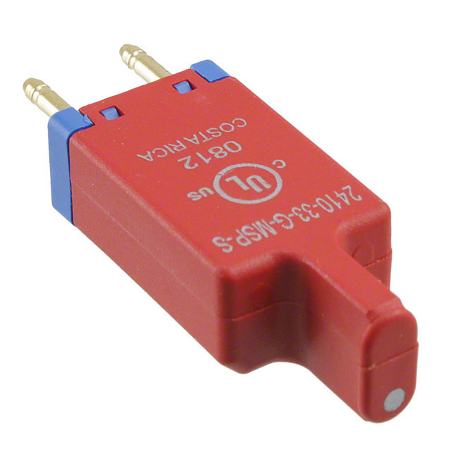 bourns-inc-2410-33-g-msp-s image