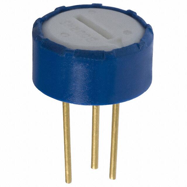 bourns-inc-3345p-1-500t image