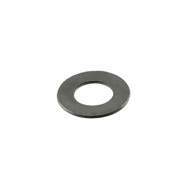 tt-electronics-bi-34-1034-2a image