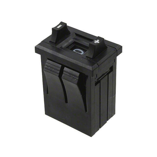 bourns-inc-3681s-1-104l image