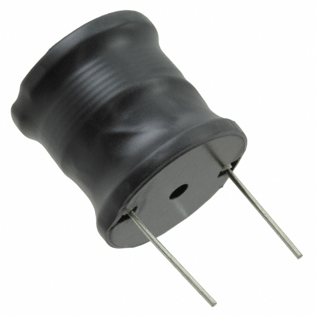 bourns-inc-5606 image