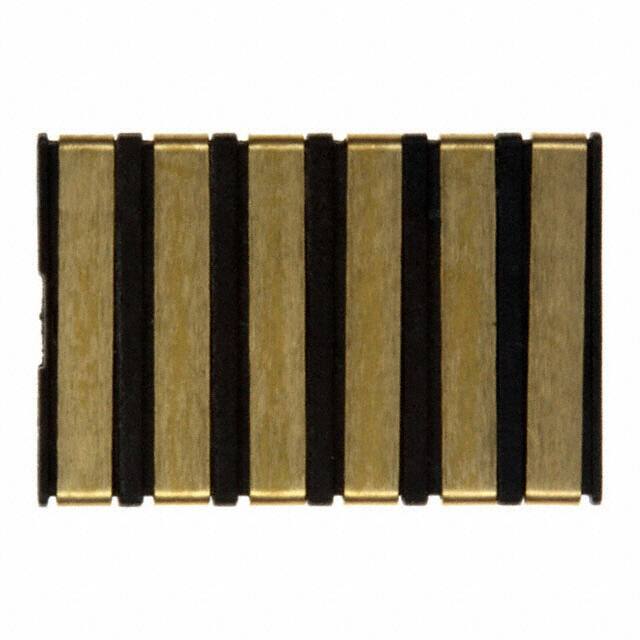 bourns-inc-70aaj-6-f1g image