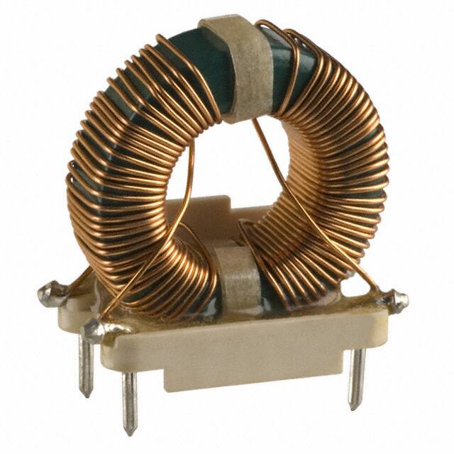 bourns-inc-8105 image