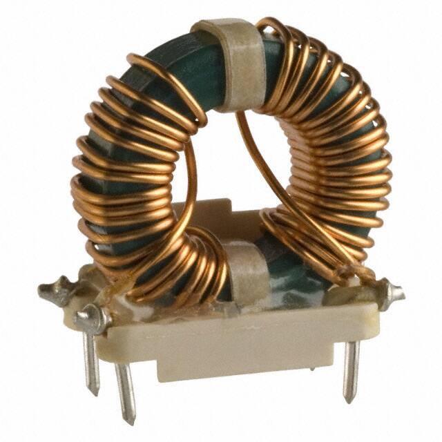 bourns-inc-8107 image