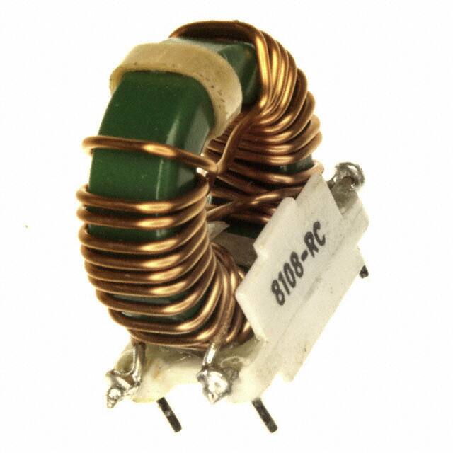 bourns-inc-8108 image