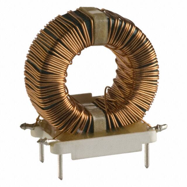 bourns-inc-8109 image