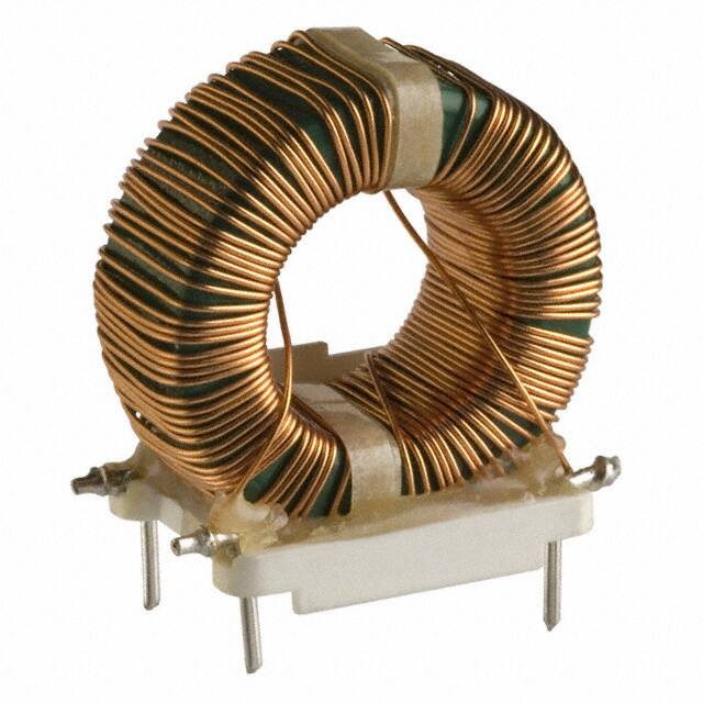 bourns-inc-8110 image