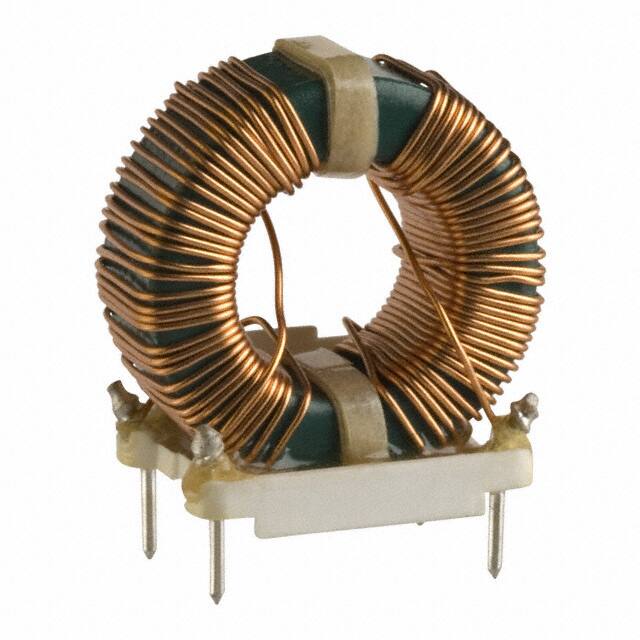 bourns-inc-8111 image
