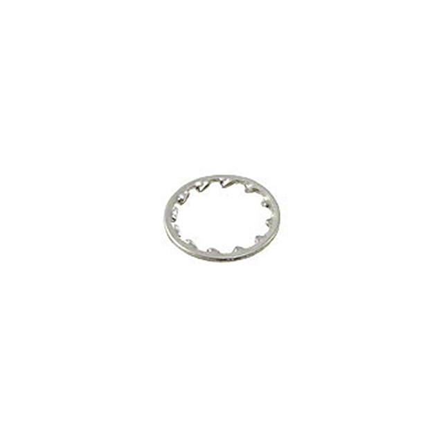 bourns-inc-h-36-1 image